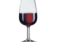 Arcoroc Viticole Tasting glass