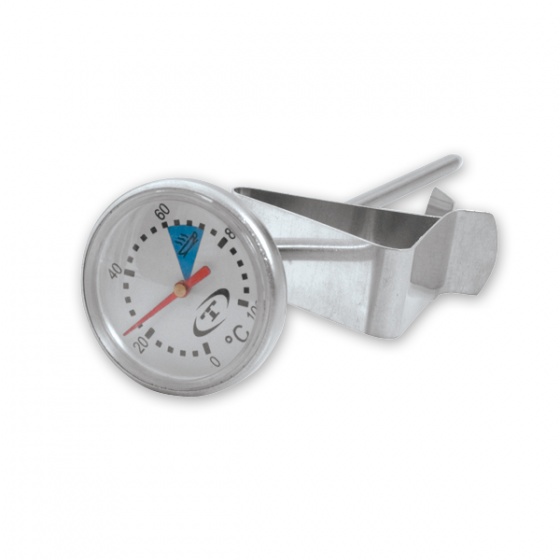 Milk Thermometer