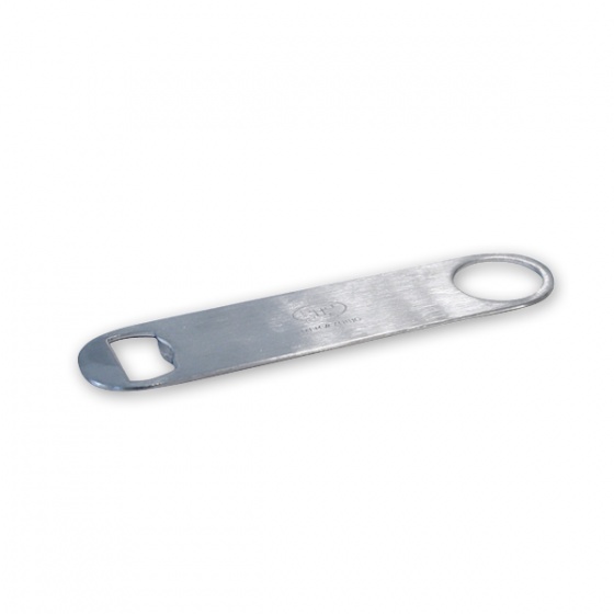 Bottle Opener