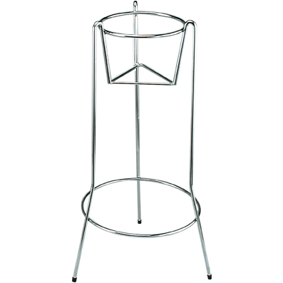 Wine Bucket Stand